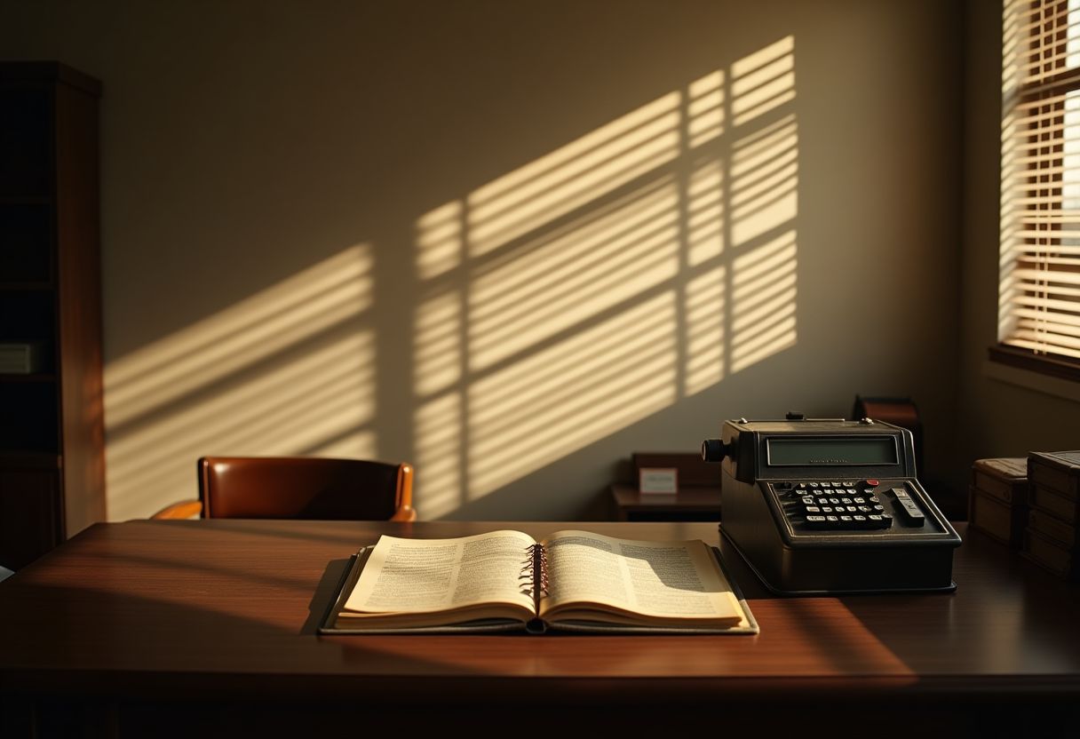 1949 brut en net par mois