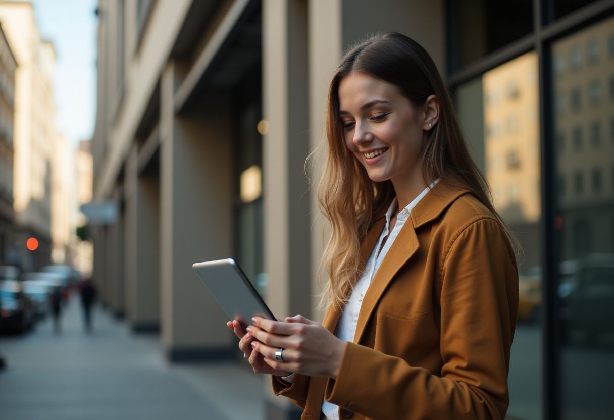 Quelles sont les conditions pour travailler en intérim ?