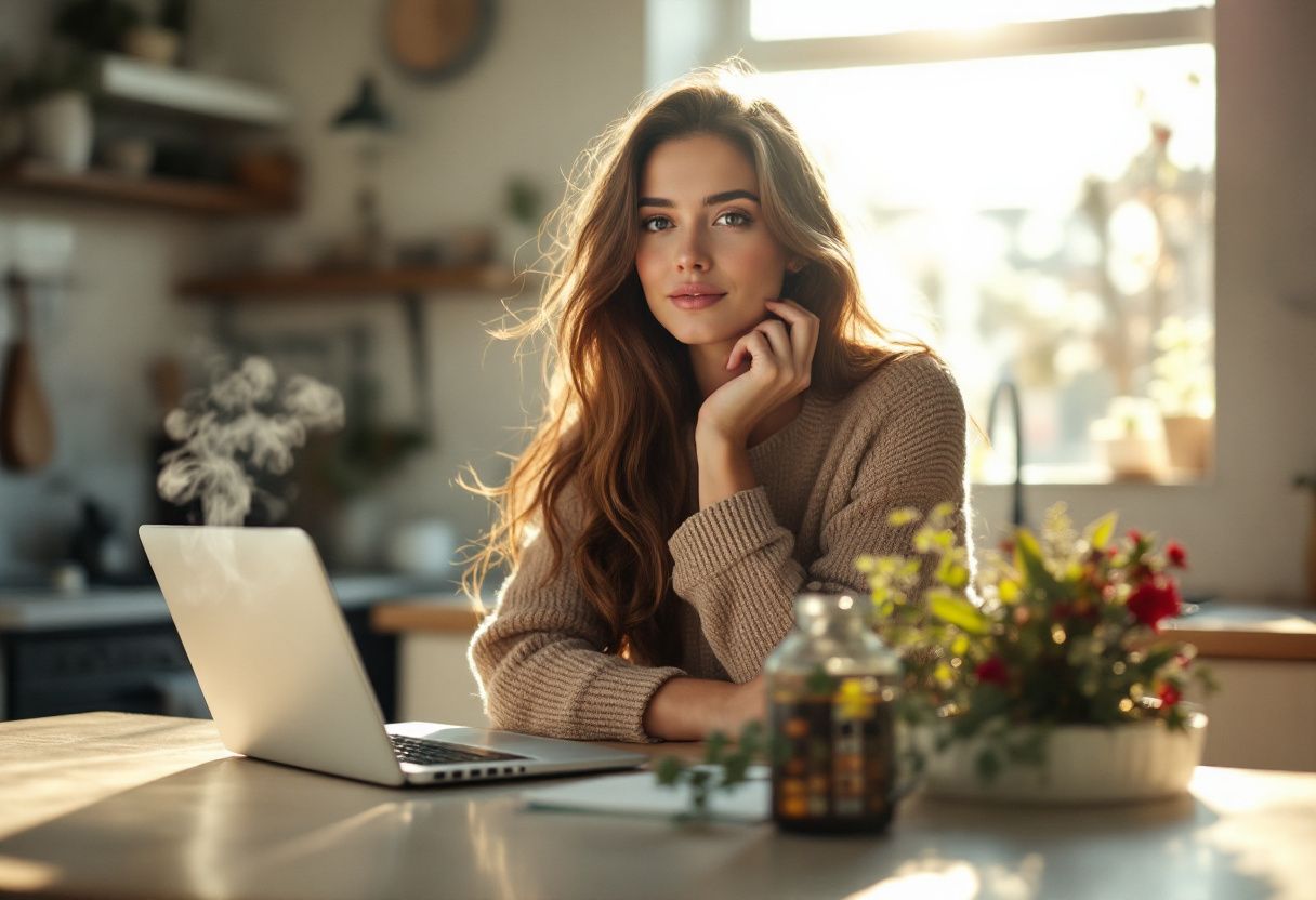 salaire 2149 brut en net