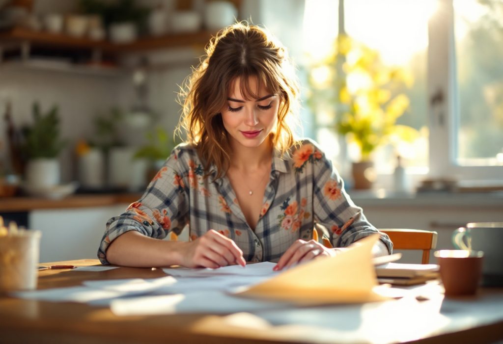 Comment faire une demande de chômage : guide complet étape par étape