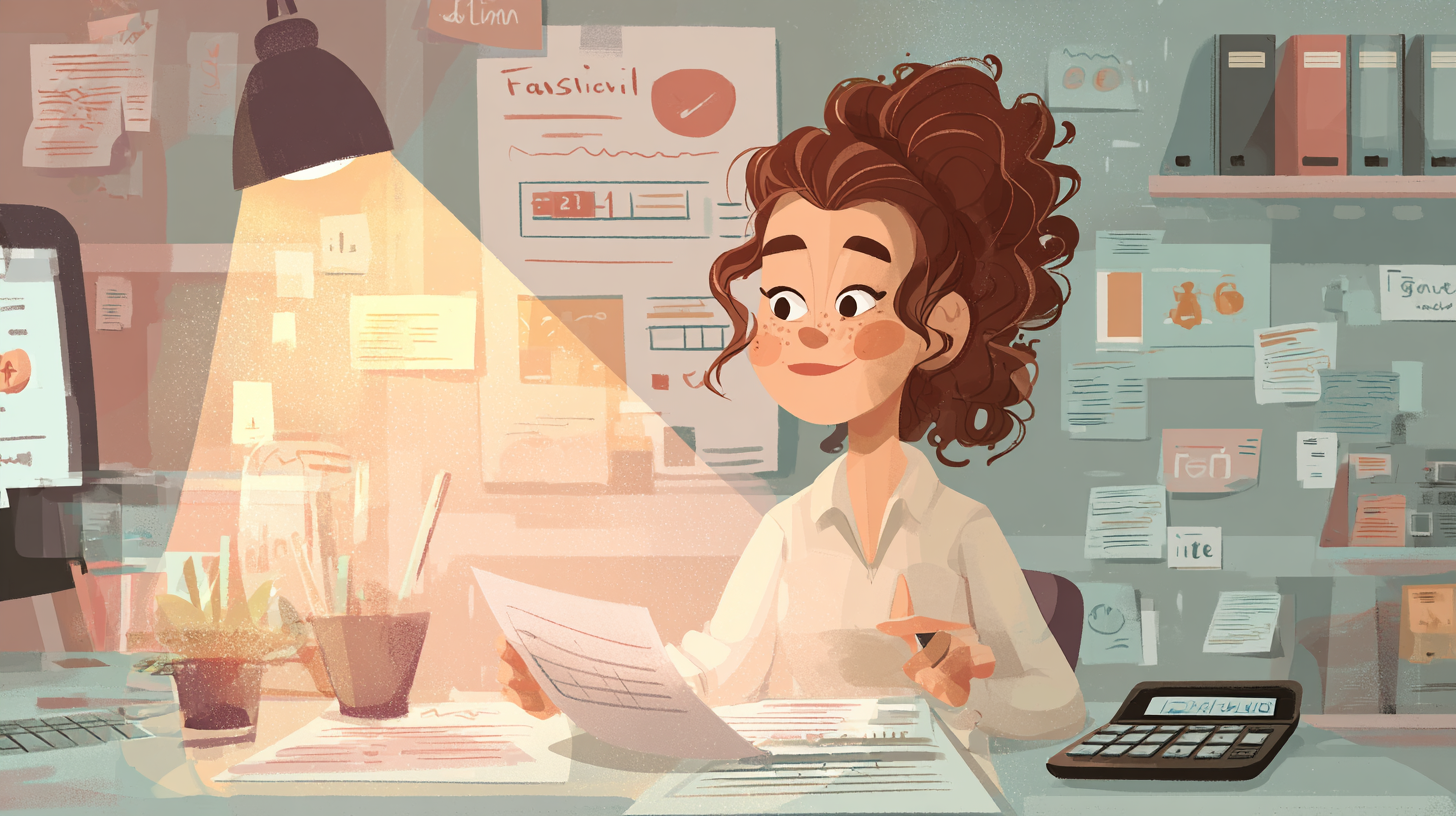 avantages fiscaux interim