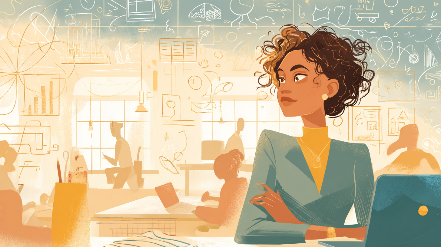 avantages intérim diversité missions