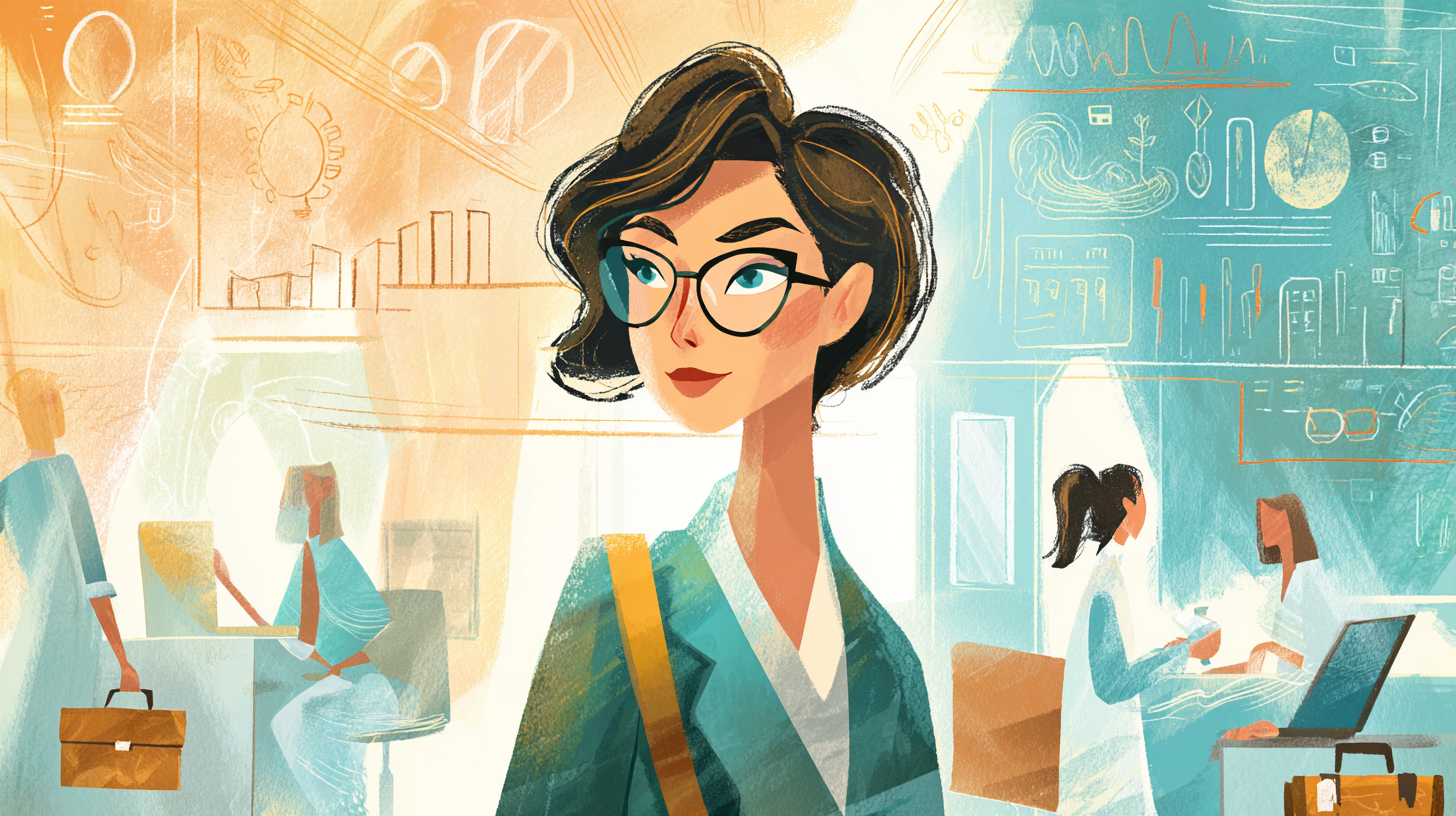 avantages intérim diversité missions