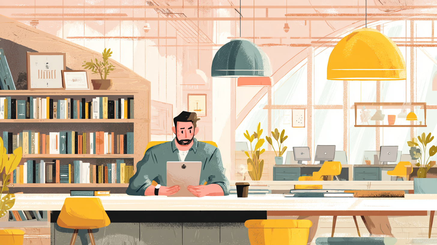 manque formation continue intérim