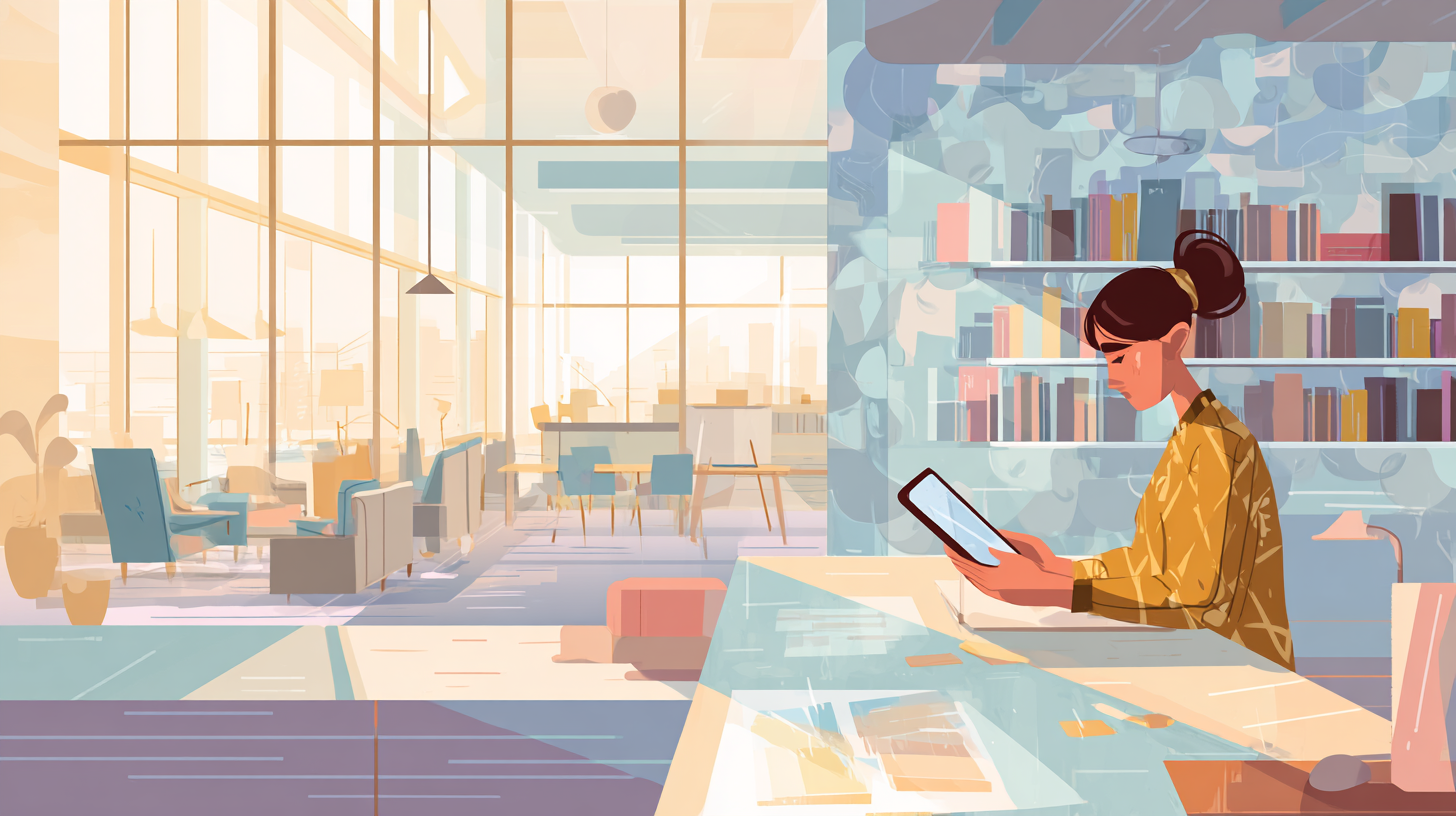 manque formation continue intérim