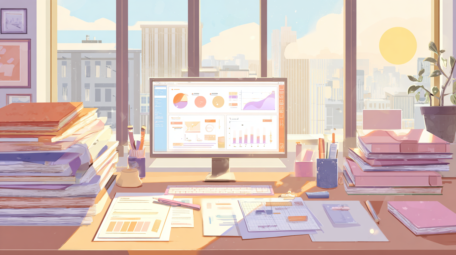 suivi missions intérim