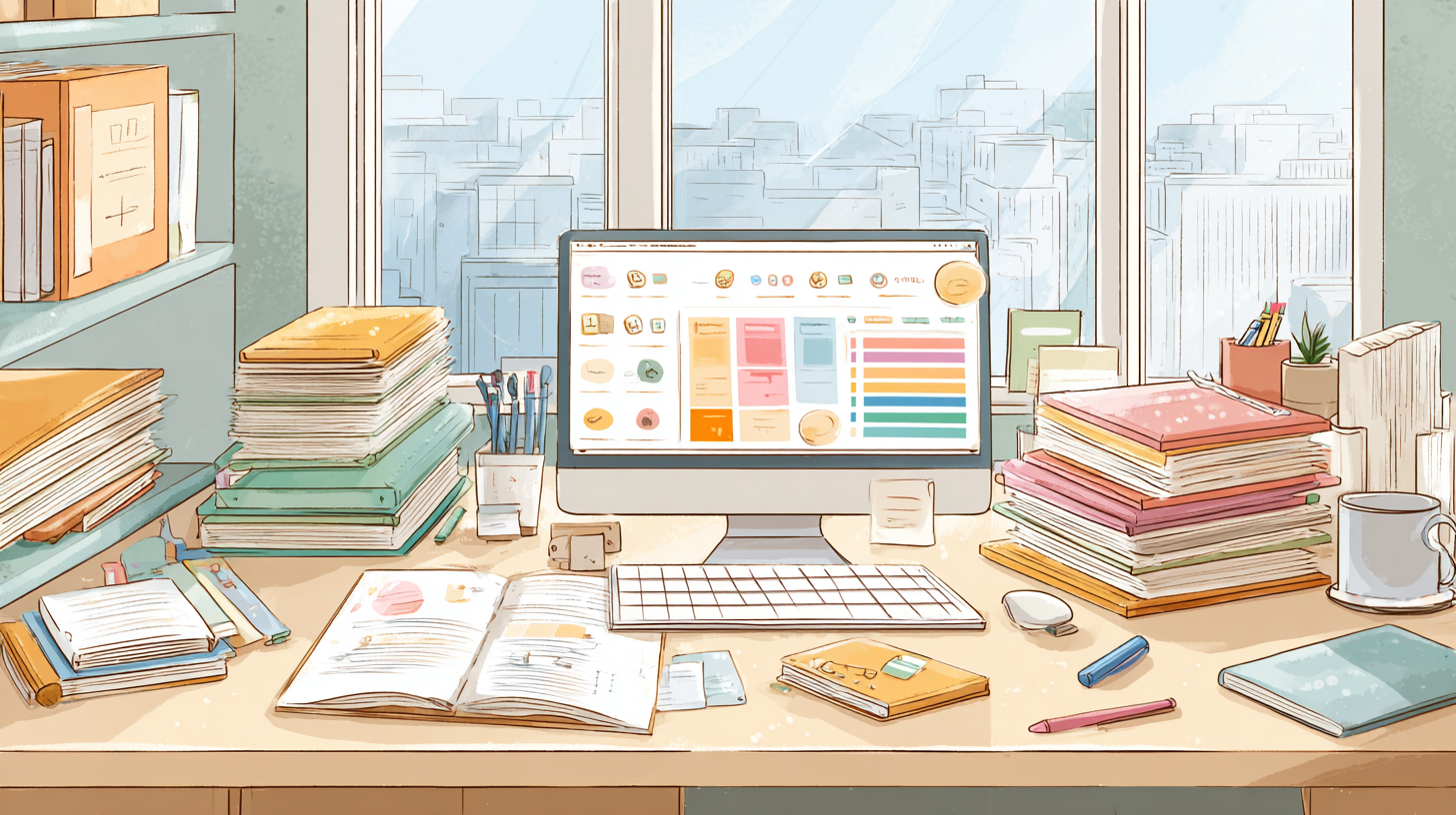 suivi missions intérim